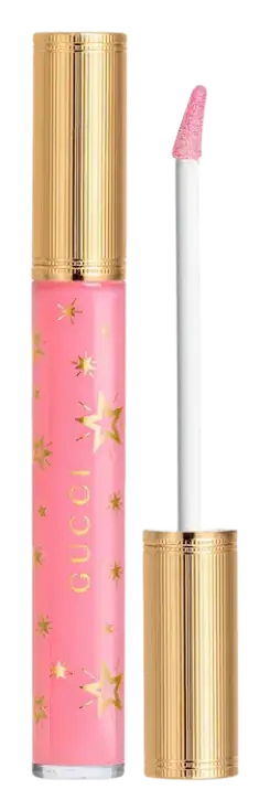 Gucci Gloss À Lèvres Gloss 219