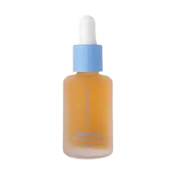 Glowfilter Perfect Tan Self-Tanning Concentrate