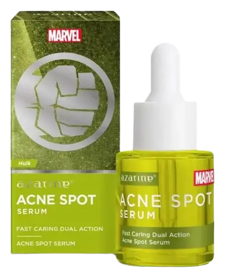 Azarine Acne Spot Serum