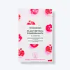 Vitamasques Plant Retinol Pomegranate