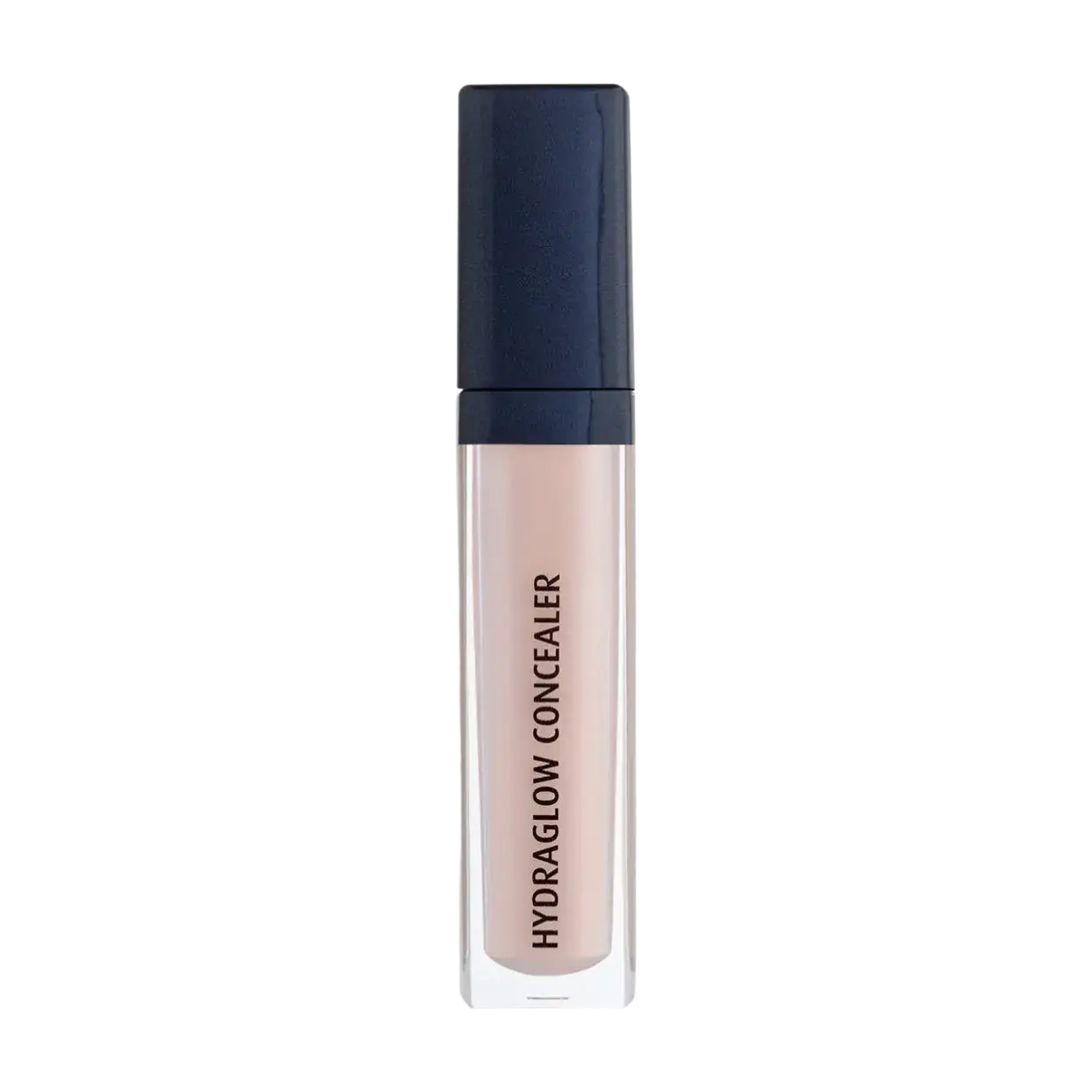Lune+Aster Hydraglow Concealer Fair