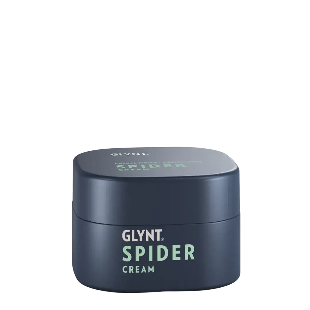 Glynt Spider Cream