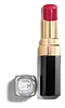 91 Boheme