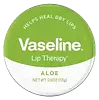 Aloe