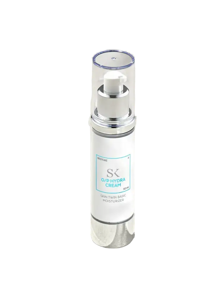 Skintegra O/P Hydra Cream