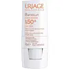 Uriage Mineral Sunstick SPF50+
