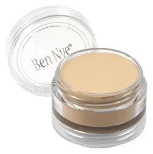 Ben Nye Neutralizers and Concealers MY-1 (Fair)