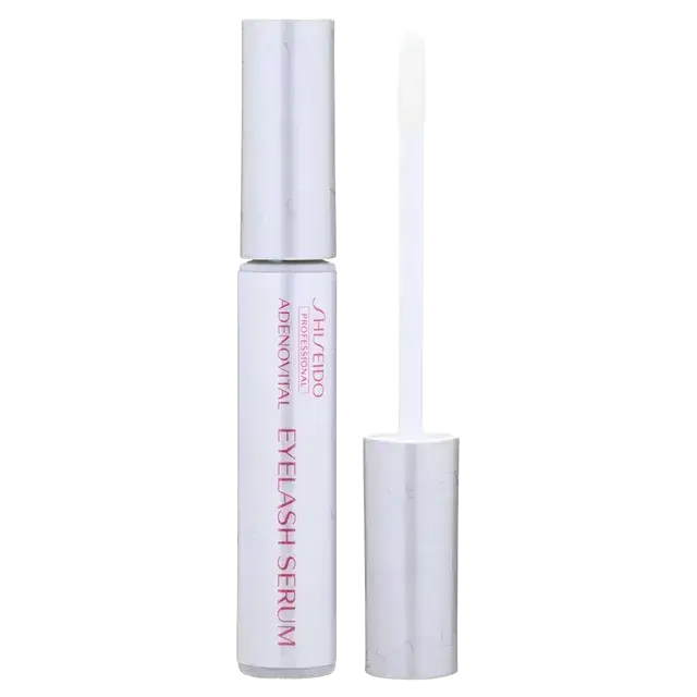 Shiseido Professional Adenovital Eyelash Serum