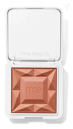 RMS Beauty ReDimension Hydra Powder Blush Crystal Slipper