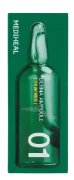Mediheal Derma Ampoule Teatree