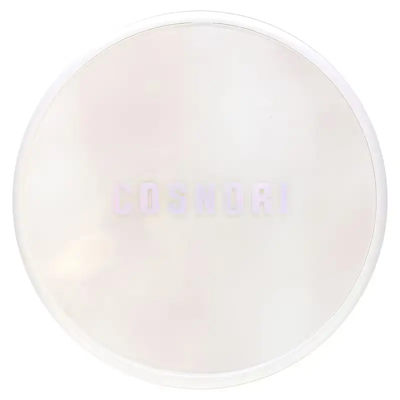 Cosnori Blossom Tone-Up Cushion SPF 50+ Clear
