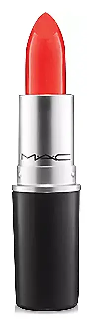 Mac Cosmetics Cremesheen Lipstick Sweet Sakura
