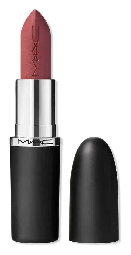 Mac Cosmetics M·A·Cximal Silky Matte Lipstick Twig Twist