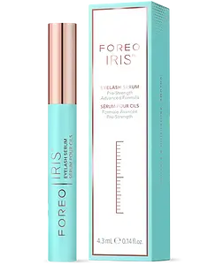 FOREO Iris Pro-Strength Eyelash Serum