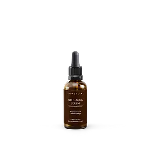 Junglück Well-Aging Serum