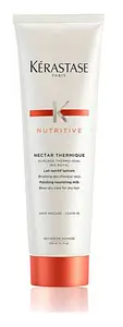 Kérastase Nectar Thermique Blow Dry Primer