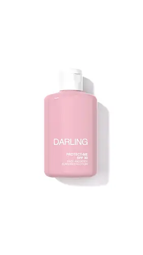 Darling Protect-Me SPF 30