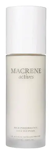Macrene Actives High Performance Cleanser