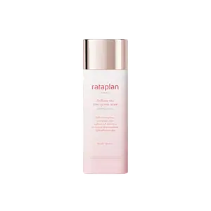Rataplan Stellaria-Vita Tone Up Sun Cream SPF50+ PA++++