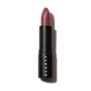 Beauty Pie Futurelipstick Matte Loveberry