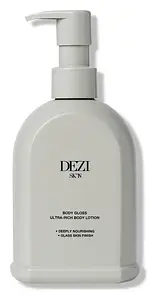 Dezi Skin Body Gloss