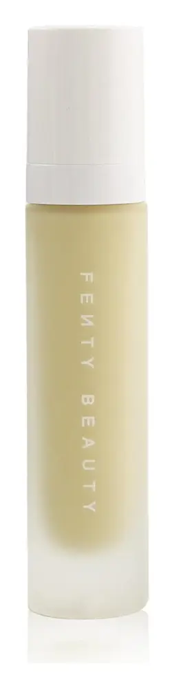 Fenty Beauty Pro Filt’r Soft Matte Longwear Liquid Foundation 145