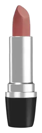 Real Purity Lipstick Grape Sherbet