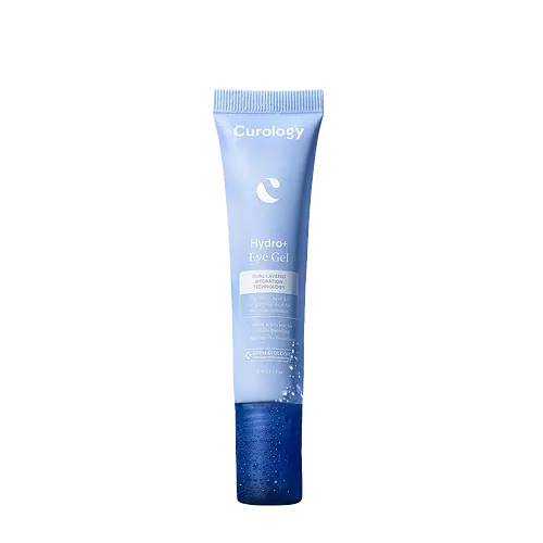 Curology Hydro+ Eye Gel