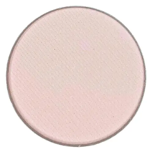Honeybee Gardens Pressed Eye Shadow Singles Porcelain