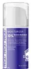 Pipiqiu 10% Niacinamide + Tranexamic Acid Extra Bright Skin Barrier Moisture Gel