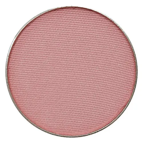 Zuzu Luxe Mineral Eyeshadow Showgirl