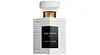 Balmain Beauty Blanc Galaxie Eau De Parfum