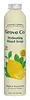 Wild Grass & Neroli