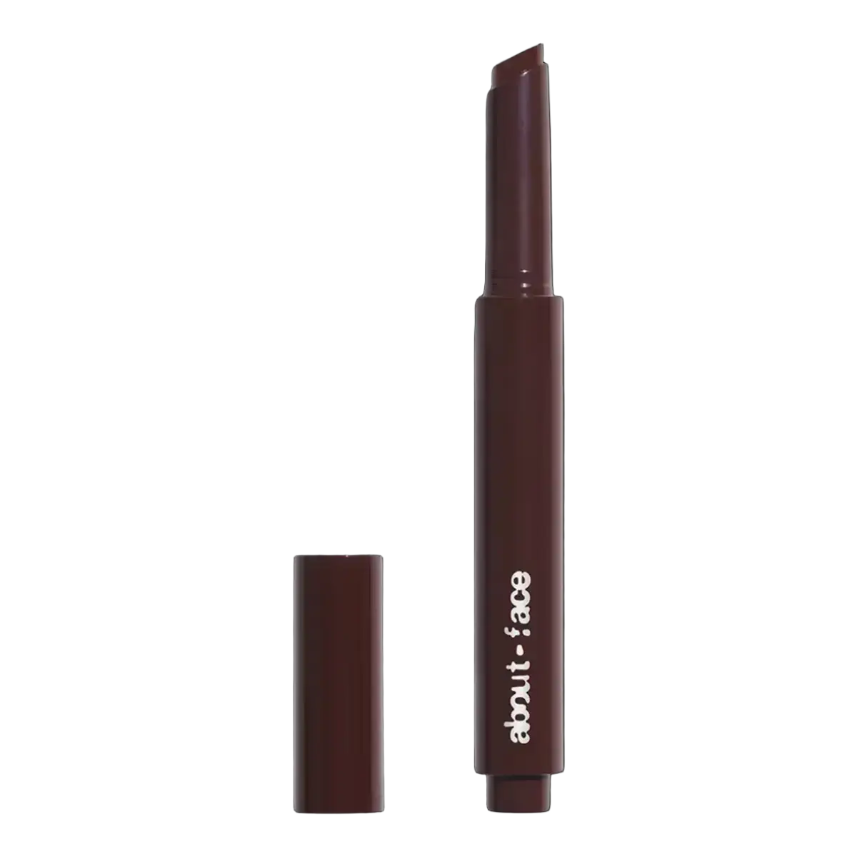 about-face Cherry Pick Lip Color Butter Date Me