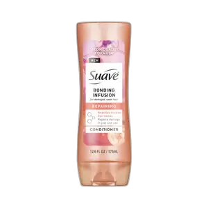 Suave Bonding Infusion Repairing Conditioner