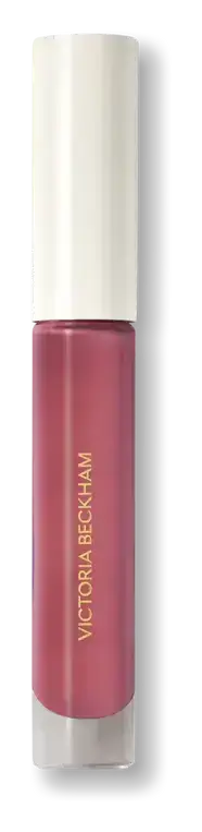 Victoria Beckham Beauty Posh Gloss Fizz