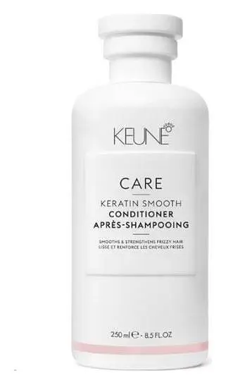 Keune Care Keratin Smooth Conditioner