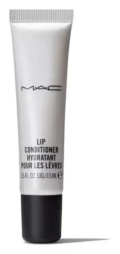 Mac Cosmetics Lip Conditioner