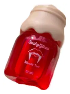Sushy Glow Killer Bunny Bloody Tint Original (OG)
