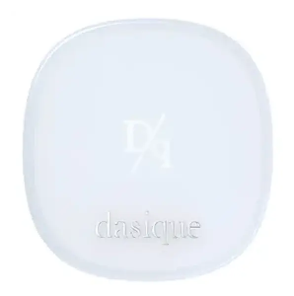 Dasique Soft Cotton Powder