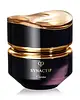 Clé de Peau Beauté Synactif Cream