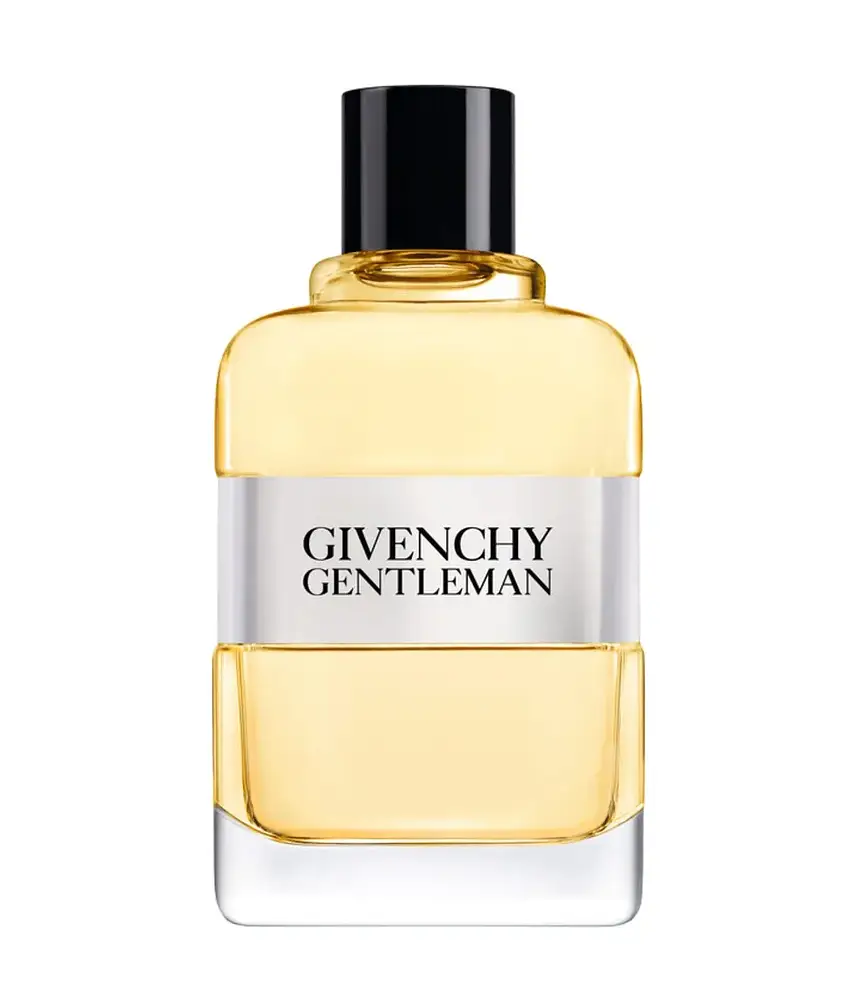 Givenchy Gentleman Eau De Toilette Originale