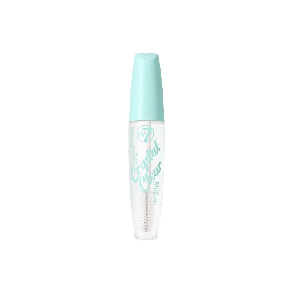 W7 Crystal Clear Conditioning Mascara