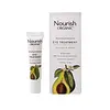 Nourish Organic Renewing & Hydrating Eye Treatment