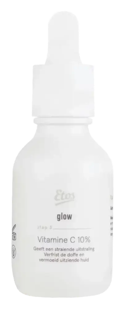 Etos Vitamine C 10% Serum