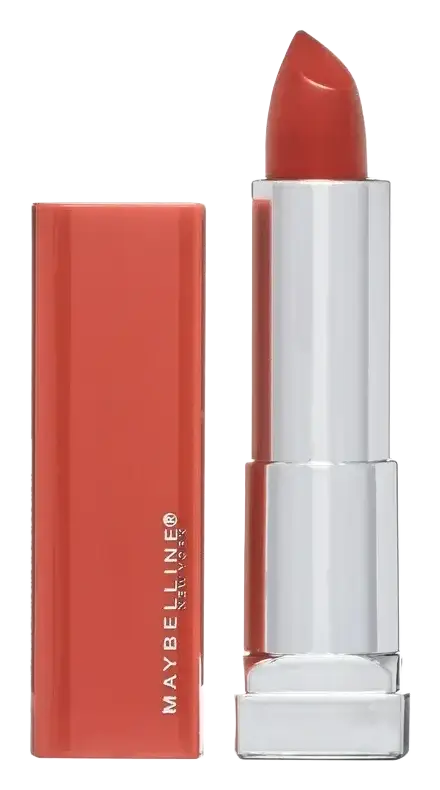 Maybelline Color Sensational Made For All Lipstick Spice for Me