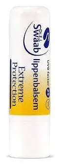 Dr. Swaab Lippenbalsem Extreme Protection