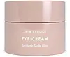 Löwengrip Skin Reboot Eye Cream