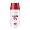 Rojukiss Face Eye Neck UV Sun Serum SPF 50+