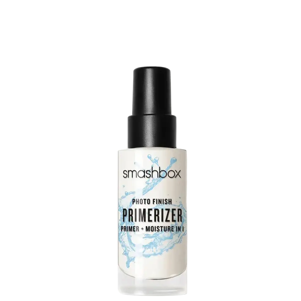 Smashbox Photo Finish Primerizer Primer + Moisturiser